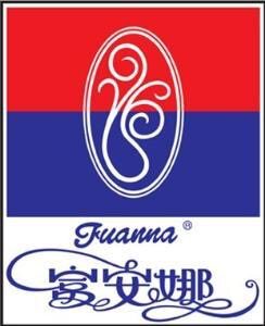 FUANNA家居家纺店