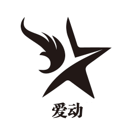 爱动体育网销部