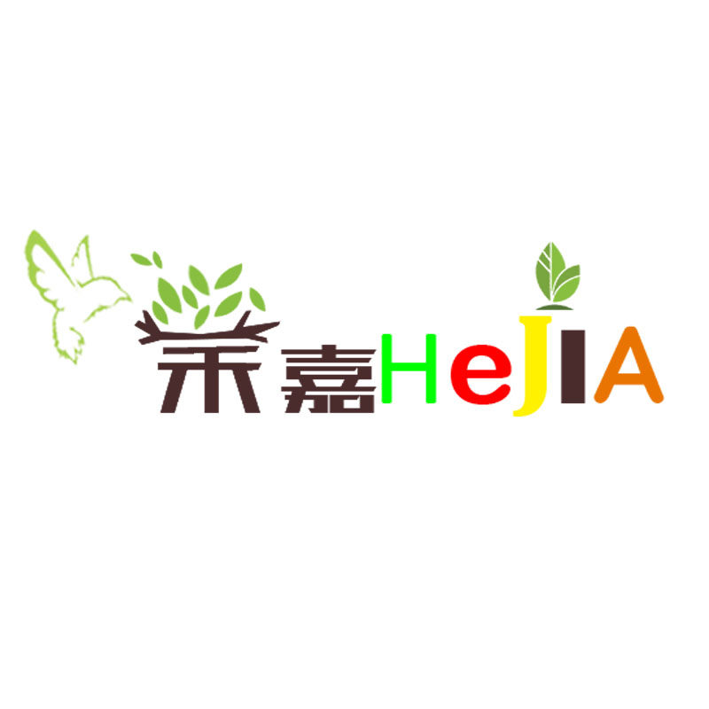 苏州禾嘉的LOGO