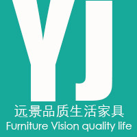 远景实木定制家具