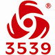 米拉3539