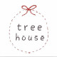 Tree house 小树屋鞋业