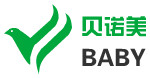 河北炜熠纺织有限公司的LOGO