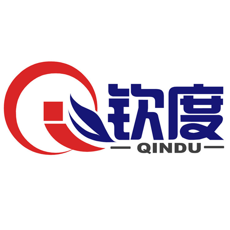 钦度帽饰企业店