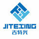 吉特兴涡轮直销店的LOGO