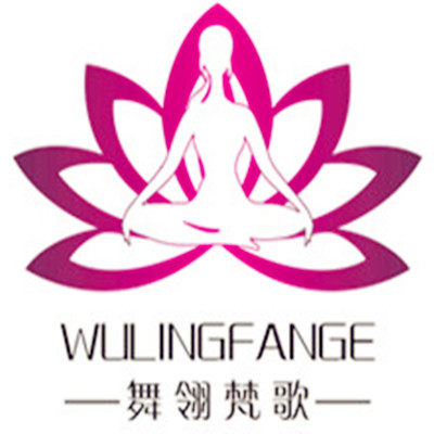 舞翎梵歌