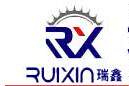 全自动圆形凉皮机粉皮机的LOGO