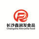 长沙鑫润发食品