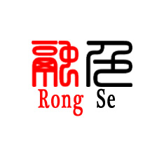 上官氏品牌直供店