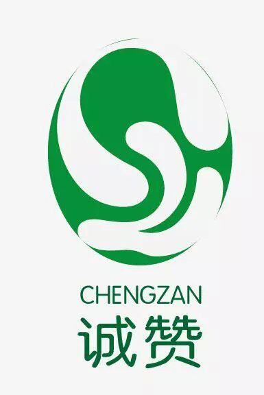 香格里拉松茸直销企业店