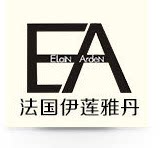 Elain Arden香水①号店