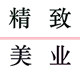Hatteker电器商城