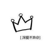 妙妙饰街