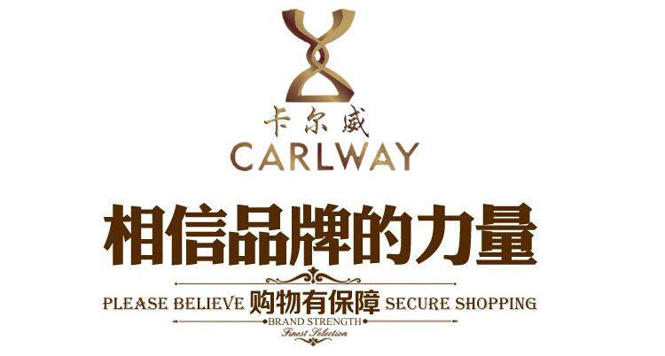 Lucas皮具的LOGO