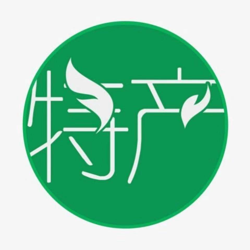 苍溪特产网销