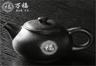 万福陶艺