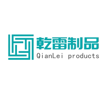 河北乾雷丝网制品
