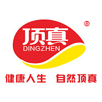 顶真饮料
