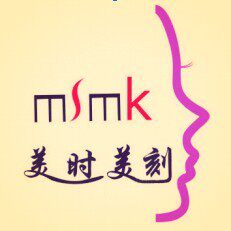 美时美刻精品汇