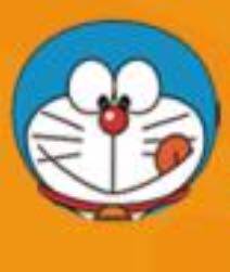小叮当食品坊的LOGO