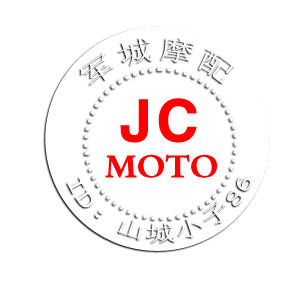 军诚MOTO