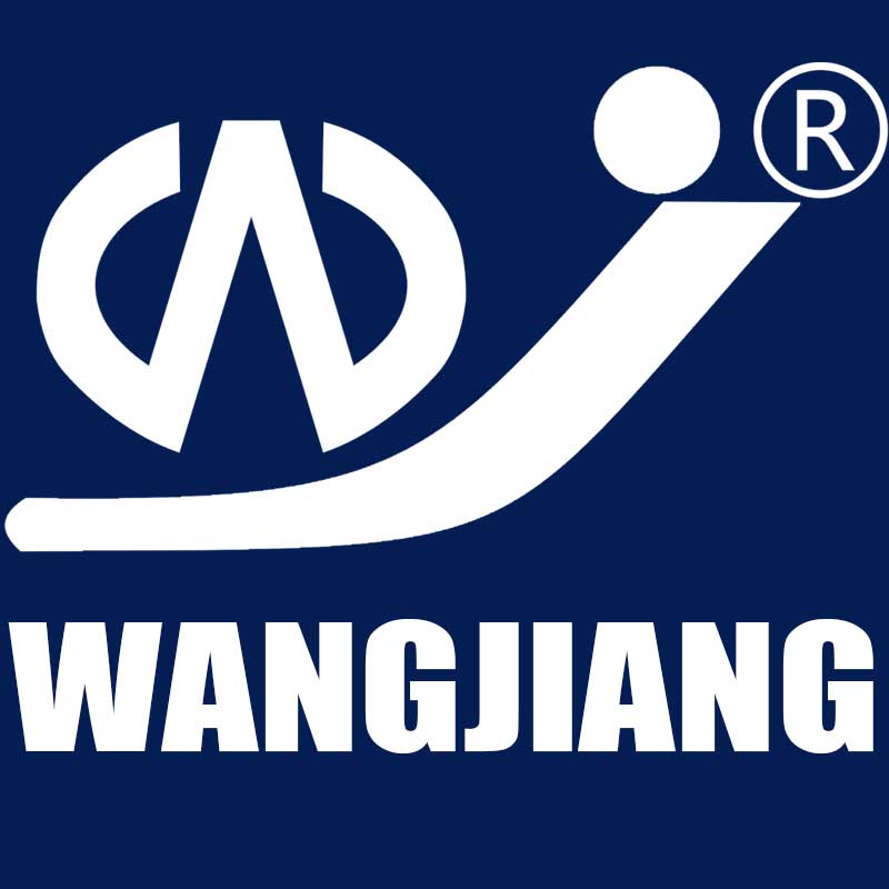 网将品牌内衣店