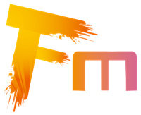 Fmlp全球进出口用品集采店