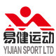 易健体育