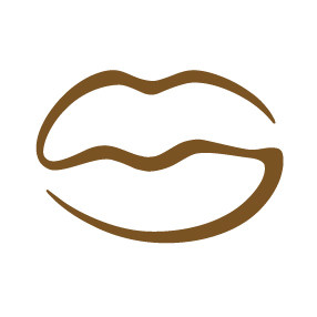 LipJoy唇享咖啡