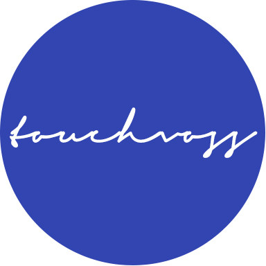 TOUCHVOSS