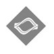柠檬镜的LOGO