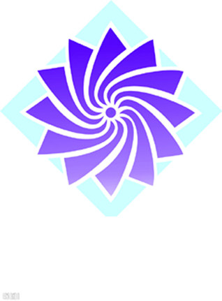 佛山铝方管大全凌汇铝业