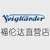 福伦达摄影器材