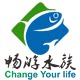 天津畅游水族