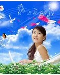 义乌兴腾礼品厂家批发