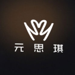信信礼玩具专注私人礼品订制