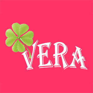 VERA 薇拉杂货店