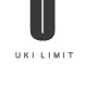 U LIMIT高级成衣定制