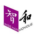 智和印刷包装有限公司的LOGO