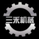 维斯特精密机械