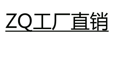 泉州市卡多希的LOGO
