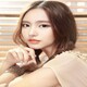 姑娘就是美的LOGO