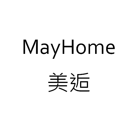 上海卫浴正品折扣仓的LOGO