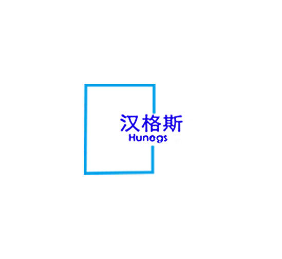 汉格斯精品卫浴
