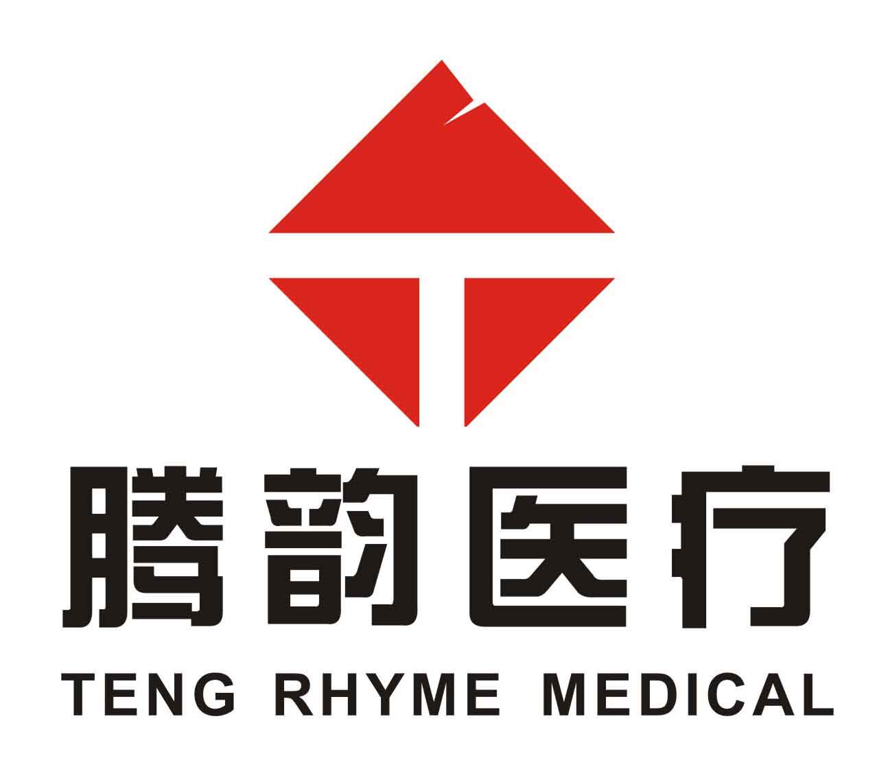 腾韵商城