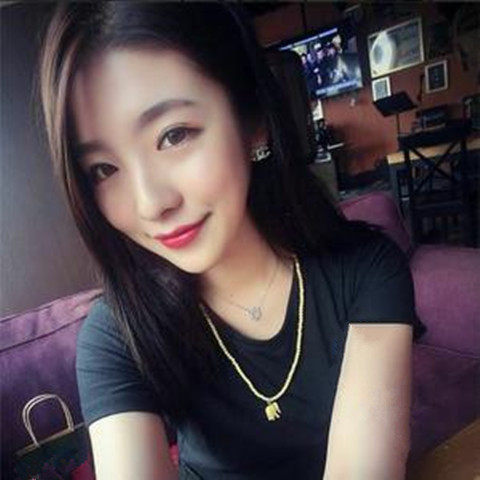 华东投影器材城
