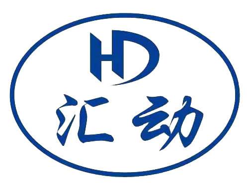 汇动蒸汽发生器