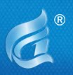 北方衡达水准仪器企业店的LOGO