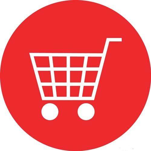 可乐乐百货店