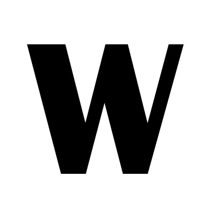 WellD